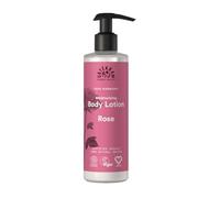 Urtekram Rose Moisturizing Body Lotion - 245 ml