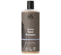 Urtekram Rasul Volume Shampoo - 500 ml