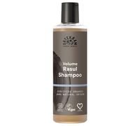 Urtekram Rasul Shampoo