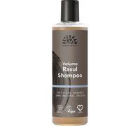 Urtekram Rasul Shampoo 250 ml - Shampoo