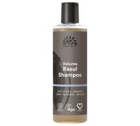 Urtekram Rasul Shampoo Bio 250 ml