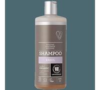 Urtekram Rasul - Shampoo per capelli grassi, 250 ml