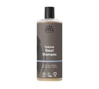 Urtekram Rasul - Shampoo Volumizzante, 500 ml