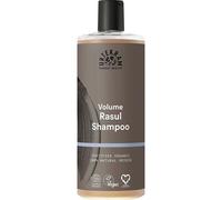 Urtekram Rasul Volume 500 ml - Shampoo