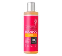 Urtekram Moisturizing Rose Shampoo - 250 ml