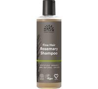 Urtekram Rosemary Shampoo 250 ml - Shampoo
