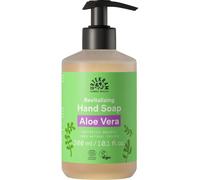 Urtekram Sapone per le mani all'aloe vera