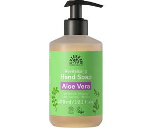 Urtekram Sapone per le mani all'aloe vera