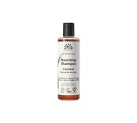 Urtekram Shampoo al cocco, BIO, 250 ml