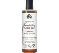 Urtekram Shampoo al cocco capelli normali