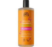 Urtekram Cura Children Children's Shampoo Calendula 500 ml
