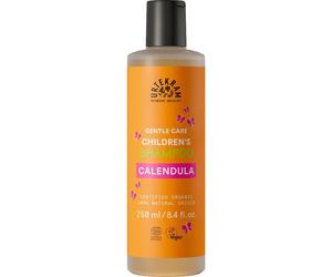 Urtekram Shampoo alla Calendula per bambini