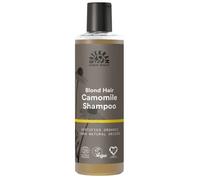 Urtekram Shampoo alla Camomilla, BIOLOGICO, 250 ml
