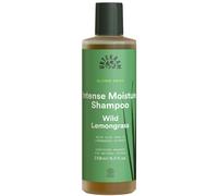 Urtekram Shampoo alla citronella 250ml BIO