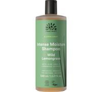 Urtekram Shampoo alla citronella selvatica