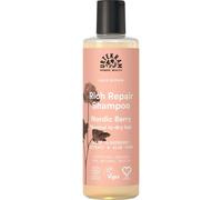 Urtekram Shampoo alle bacche nordiche