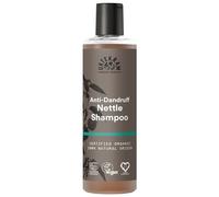 Urtekram Shampoo all'ortica, forfora, 250 ml