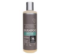 Urtekram Shampoo antiforfora all'ortica - 250 ml
