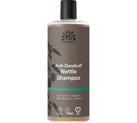 Urtekram Shampoo Antiforfora All'Ortica 500 ml - Shampoo