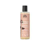 Urtekram Shampoo biologico alle bacche nordiche 250 ml