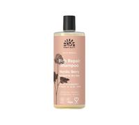 Urtekram Shampoo biologico alle bacche nordiche 500 ml