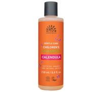 Urtekram Shampoo delicato per bambini con calendula - 250 ml