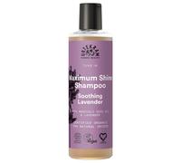 Urtekram Shampoo lenitivo alla lavanda