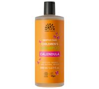 URTEKRAM Shampoo per bambini alla calendula