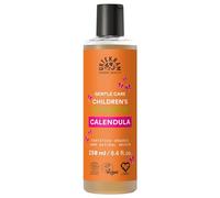Urtekram Shampoo per bambini - Calendula - Shampoo delicato - Vegano, Biologico, Origine Naturale, (250ml, Confezione da 1)