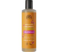 Shampoo Delicato con Estratto di Calendula da 250ml per Bambini, Urtekram