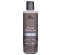Urtekram Shampoo Volumizzante all'Argilla - 250 ml