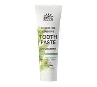 Urtekram Strong Mint Toothpaste Bio 75 ml Pasta