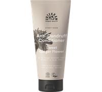 Urtekram Sweet Ginger Flower Anti-Dandruff Conditioner - 180 ml