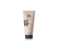 Urtekram Sweet Ginger Flower Balsamo Capelli 180 ml - Balsamo Capelli