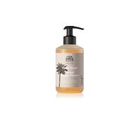 Urtekram Sweet Ginger Flower Sapone liquido mani 300 ml - Sapone Liquido