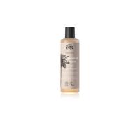 Urtekram Sweet Ginger Flower Shampoo Antiforfora 250 ml - Shampoo