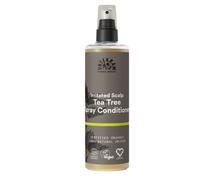 Urtekram Tea Tree Balsamo 250 ml - Spray