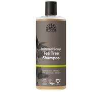 Urtekram Tea Tree Shampoo