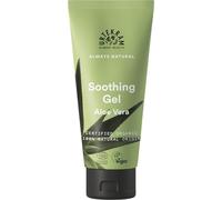 Urtekram - Urtekram Aloe Vera Gel Lenitivo - 100ml