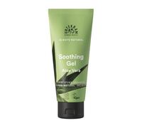 Urtekram Aloe Vera Gel - 100 ml