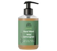 Urtekram Wild Lemongrass Hand Wash - 300 ml