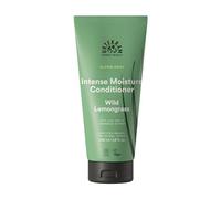 Urtekram Urtekram - Blown Away - Wild Lemongrass - Intense Moisture - Balsamo Biologico - 180 Ml 202 g