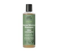 Urtekram Urtekram - Blown Away - Wild Lemongrass - Intense Moisture - Shampoo Biologico - 250 Ml 291 g