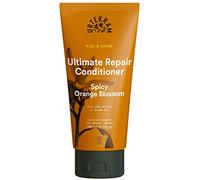 Urtekram Urtekram - Rise & Shine - Ultimate Repair - Balsamo Biologico - 180 Ml 202 g