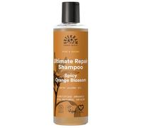 Urtekram Urtekram - Rise & Shine - Ultimate Repair - Shampoo Biologico - 250 Ml 291 g