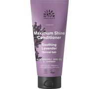 Urtekram Cura Soothing Lavender Maximum Shine Conditioner 180 ml