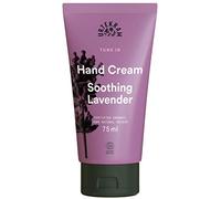 Urtekram Cura Soothing Lavender Hand Cream 75 ml