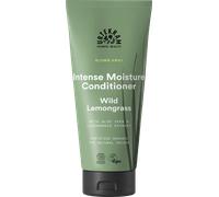 URTEKRAM Wild Lemongrass Conditioner 180 ml