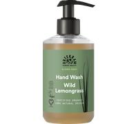 Urtekram Wild Lemongrass Hand Wash - 300 ml