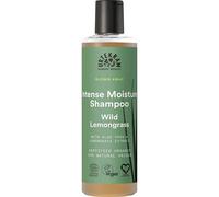 Urtekram Wild Lemongrass Shampoo 250 ml - Shampoo